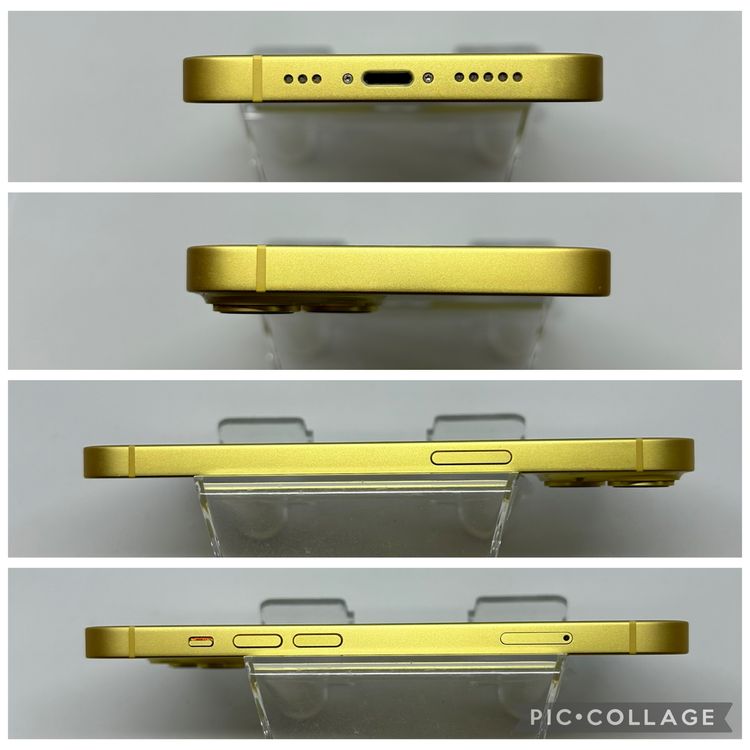 ���ϥԥͥ��ͥå� SIM�ե꡼ iPhone14  128GB �������� 79% ����̵��