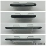 ϥԥͥͥå SIMե꡼ iPhone7  128GB åȥ֥å ̵