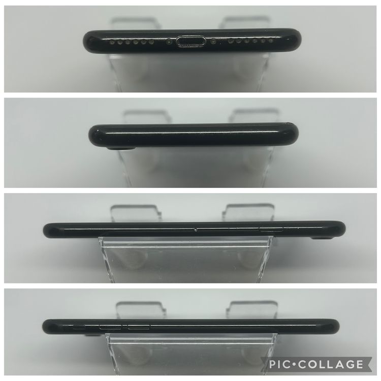 ϥԥͥͥå SIMե꡼ iPhone7  128GB åȥ֥å ̵