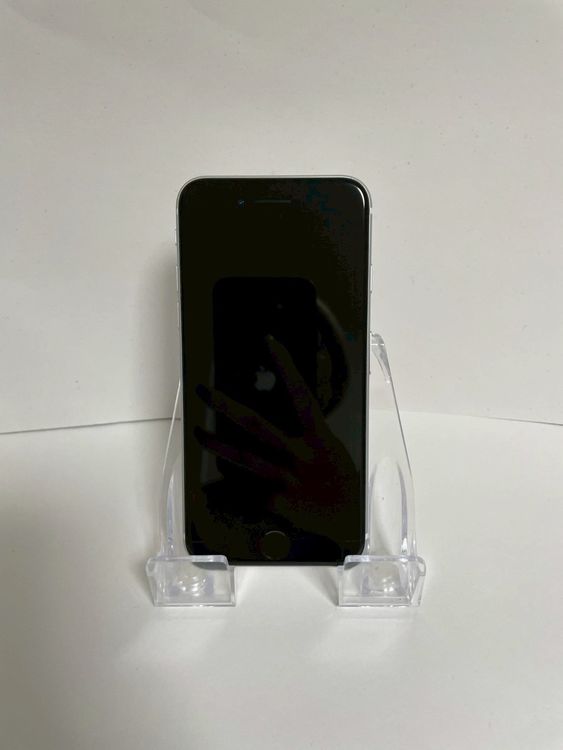 ϥԥͥͥå SIMե꡼ iPhoneSE 2 128GB ۥ磻 ̵