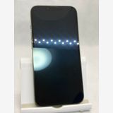 ��SIM�ե꡼ iPhone13 128GB ���꡼�� �Хåƥ꡼80%