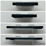 ���ϥԥͥ��ͥå� SIM�ե꡼ iPhone13  128GB �ߥåɥʥ��� 50% ����̵��