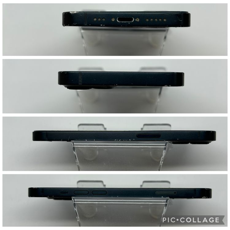 ���ϥԥͥ��ͥå� SIM�ե꡼ iPhone13  128GB �ߥåɥʥ��� 50% ����̵��