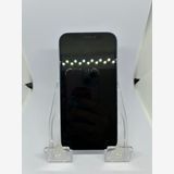 ��SIM�ե꡼ iPhone12mini  128GB �֥롼 �Хåƥ꡼75%