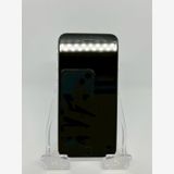ϥԥͥͥå SIMե꡼ iPhoneSE2  128GB ۥ磻 ̵