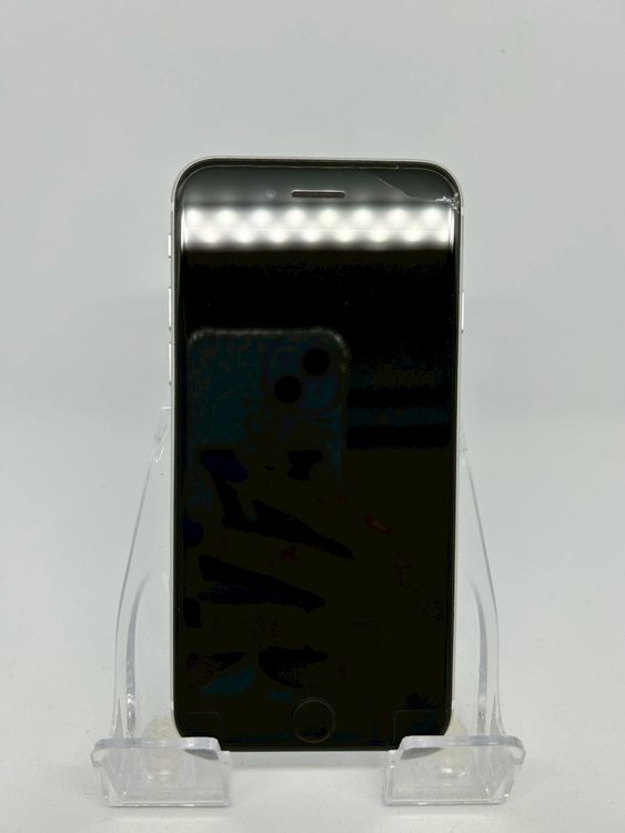 ϥԥͥͥå SIMե꡼ iPhoneSE2  128GB ۥ磻 ̵