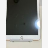��iPad ��6���� Wi-Fi 32GB �������