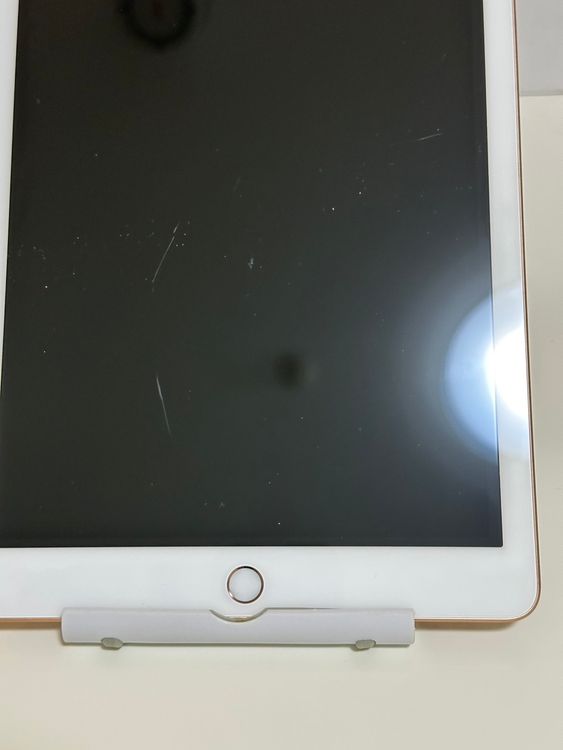 ��iPad ��6���� Wi-Fi 32GB �������