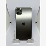 ��SIM�ե꡼ iPhone11ProMax 256GB ���ڡ������쥤