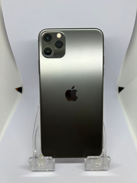 ��SIM�ե꡼ iPhone11ProMax 256GB ���ڡ������쥤