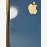 ��SIM�ե꡼ iPhone13 128GB �֥롼