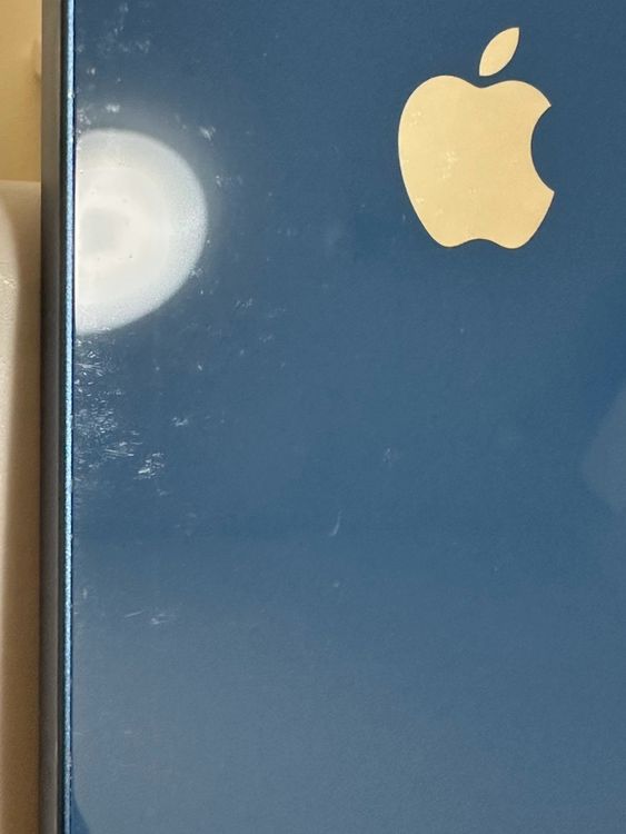 ��SIM�ե꡼ iPhone13 128GB �֥롼