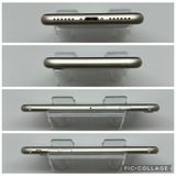 ϥԥͥͥå SIMե꡼ iPhoneSE3  64GB 饤 ̵