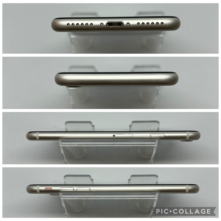 ϥԥͥͥå SIMե꡼ iPhoneSE3  64GB 饤 ̵