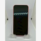 ��SIM�ե꡼ iPhone12  128GB ��å� �Хåƥ꡼75%