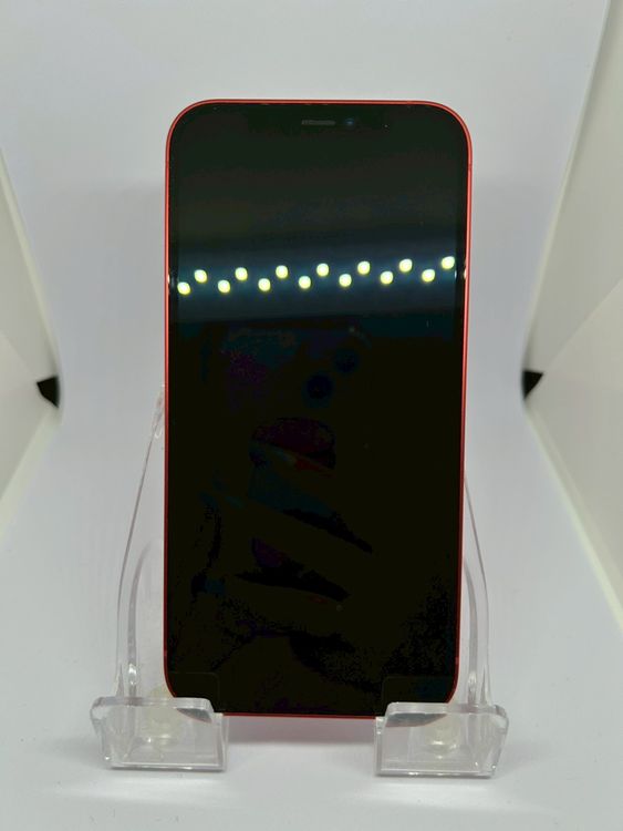 ��SIM�ե꡼ iPhone12  128GB ��å� �Хåƥ꡼75%