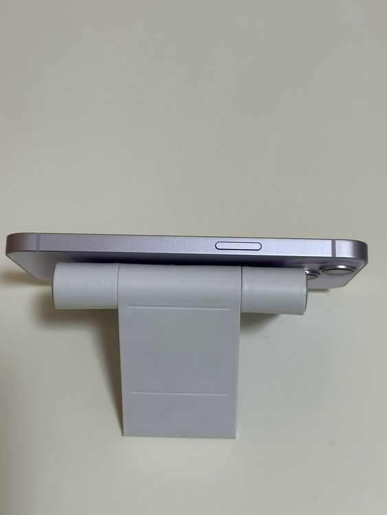 ���Хåƥ꡼81% SIM�ե꡼ iPhone14 128GB �ѡ��ץ�