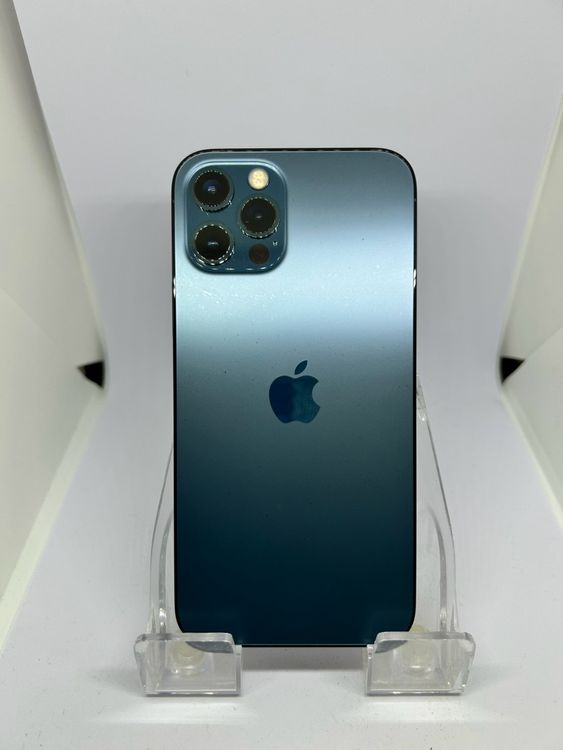 ��SIM�ե꡼ iPhone12Pro 128GB �ѥ��ե��å��֥롼