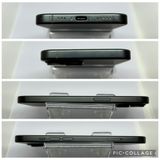 ��SIM�ե꡼ iPhone15  256GB �֥�å�