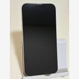 ���Хåƥ꡼80% SIM�ե꡼ iPhone13 128GB �������饤��