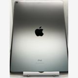 ○SIMフリー iPad Air 第3世代 64GB グレー