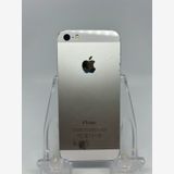 ���ϥԥͥ��ͥå� iPhone5s  64GB ����С� ����̵��