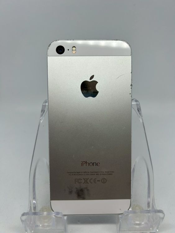 ���ϥԥͥ��ͥå� iPhone5s  64GB ����С� ����̵��