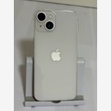 ���Хåƥ꡼85% SIM�ե꡼ iPhone14 256GB �������饤��