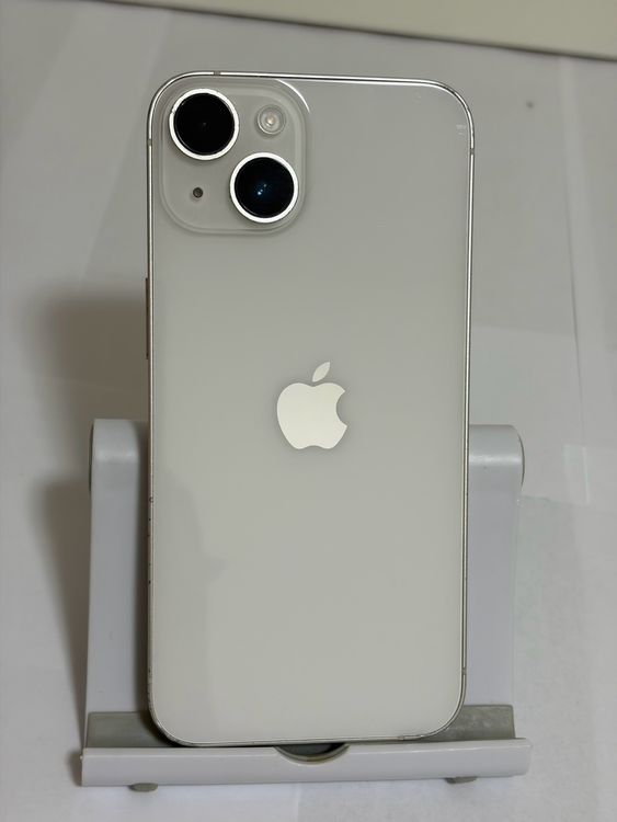 ���Хåƥ꡼85% SIM�ե꡼ iPhone14 256GB �������饤��