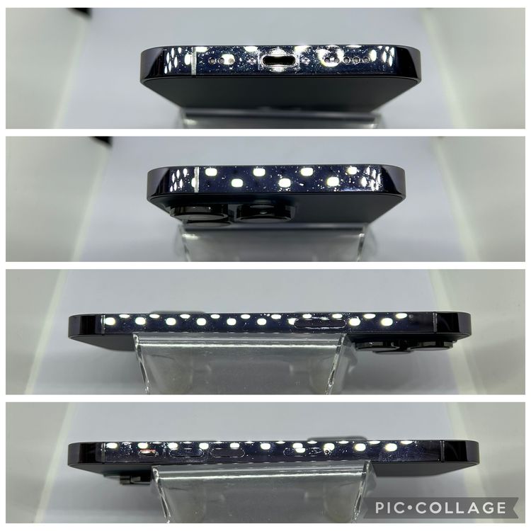������ SIM�ե꡼ iPhone14Pro 512GB �ǥ����ץѡ��ץ�