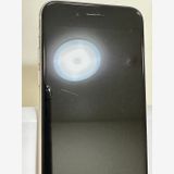 ���Хåƥ꡼86% SIM�ե꡼ iPhoneSE ��3���� 64GB �������饤��