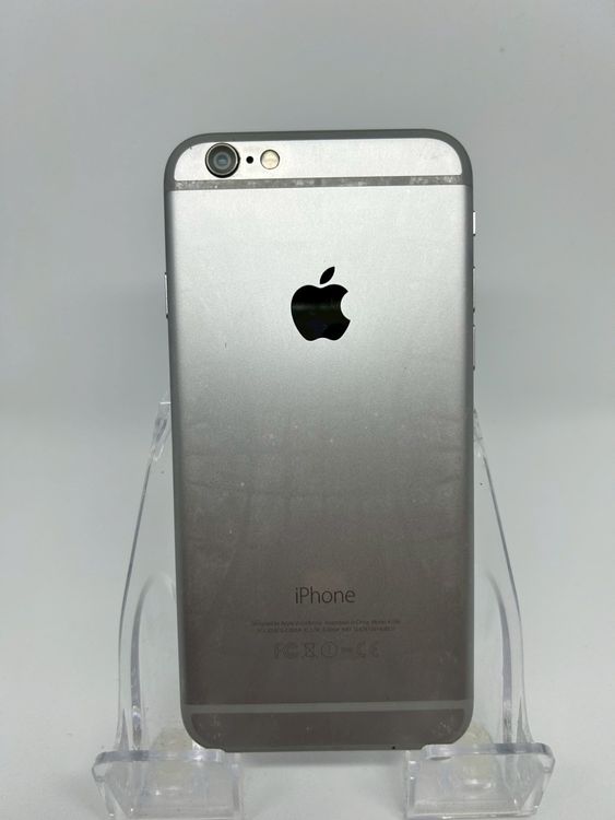 ϥԥͥͥå iPhone6  64GB ڡ쥤 ̵