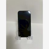ϥԥͥͥå SIMե꡼ iPhone15 256GB ֥å ̵
