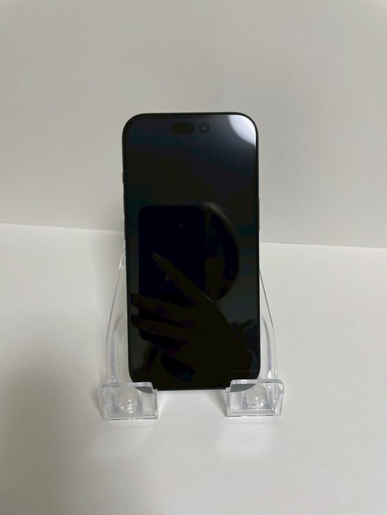 ϥԥͥͥå SIMե꡼ iPhone15 256GB ֥å ̵