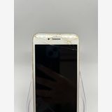 ϥԥͥͥå SIMե꡼ iPhone7  32GB  ̵