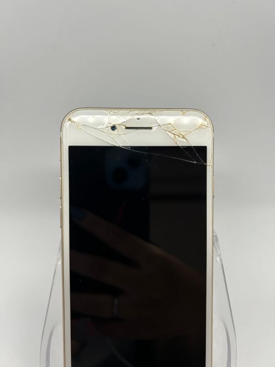 ϥԥͥͥå SIMե꡼ iPhone7  32GB  ̵