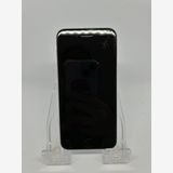 ��SIM�ե꡼ iPhoneSE��2����  128GB �ۥ磻�� �Хåƥ꡼76%