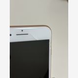 ���Хåƥ꡼84% SIM�ե꡼ iPhone8Plus 64GB �������