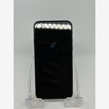 ���ϥԥͥ��ͥå� SIM�ե꡼ iPhone8  64GB ���졼 ����̵��