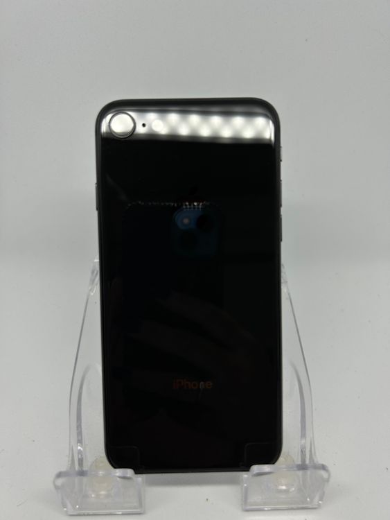 iPhone - 超美品　iPhone8　SIMフリー (ソフトバンク) 256GB 黒 iPhone8（SIMフリー） 商品一覧｜ムスビー【中古スマホ・中古