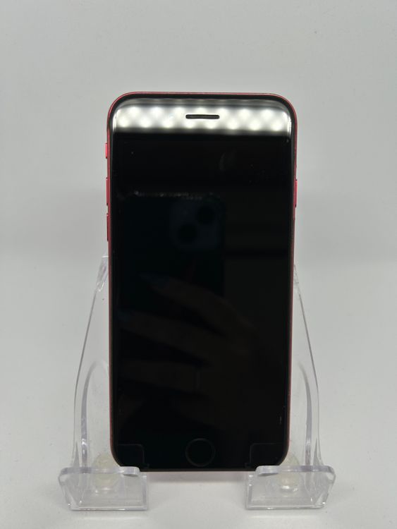 ϥԥͥͥå SIMե꡼ iPhoneSE2  128GB å ̵