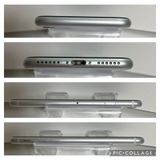 ϥԥͥͥå SIMե꡼ iPhoneSE 2 128GB ۥ磻 ̵