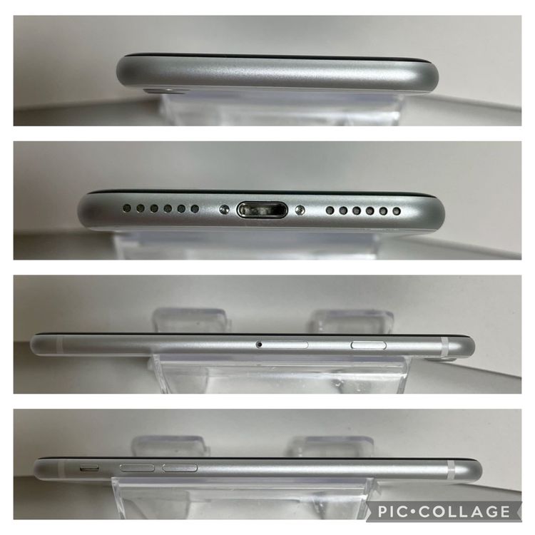 ϥԥͥͥå SIMե꡼ iPhoneSE 2 128GB ۥ磻 ̵