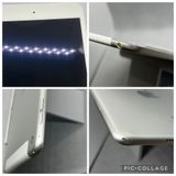 ��SIM�ե꡼ iPad mini 4 128GB ����С�