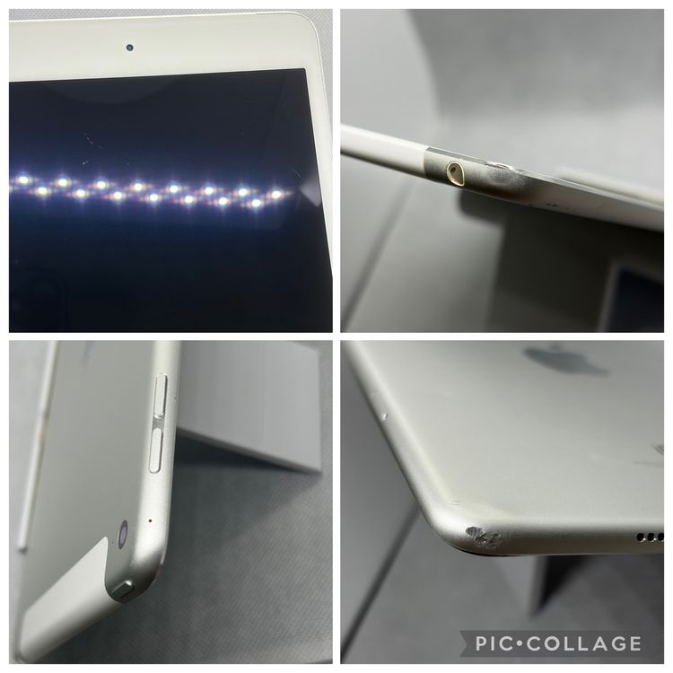 ��SIM�ե꡼ iPad mini 4 128GB ����С�