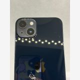 ���Хåƥ꡼87% SIM�ե꡼ iPhone14Plus 128GB �ߥåɥʥ���