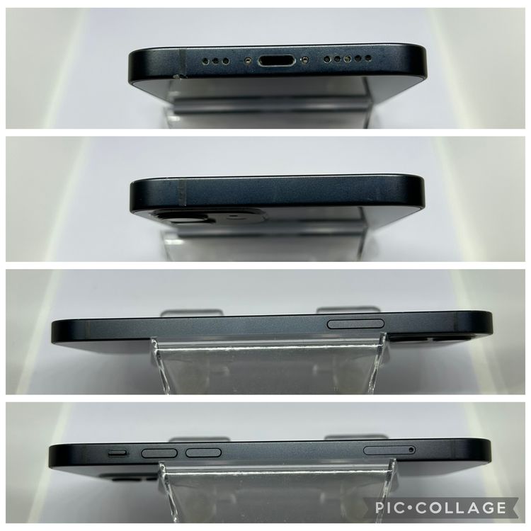 ��Ķ���� SIM�ե꡼ iPhone12  128GB �֥�å�
