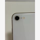 ��SIM�ե꡼ iPhoneSE ��3���� 64GB �������饤��