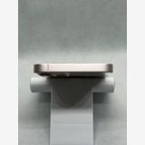 ������Ʊ�� SIM�ե꡼ iPhone13 128GB �ԥ�