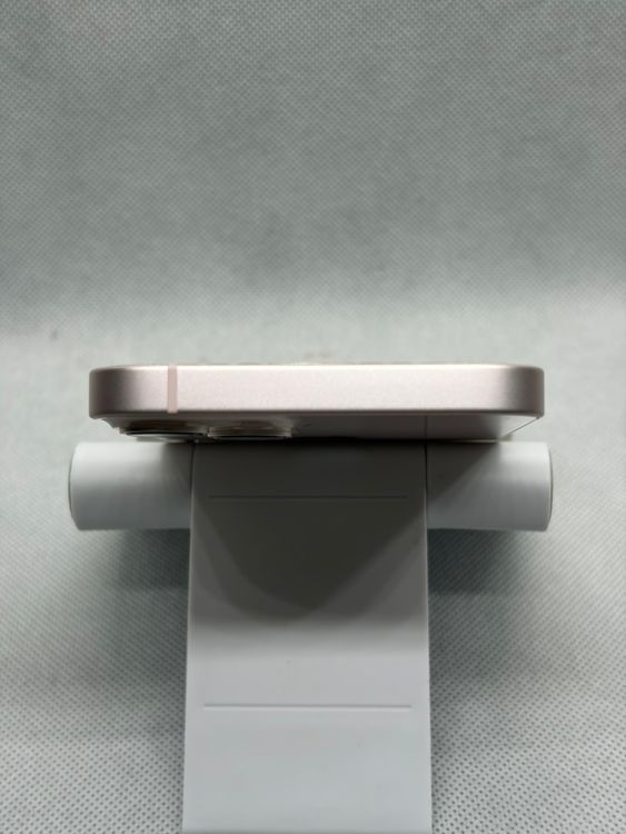 ������Ʊ�� SIM�ե꡼ iPhone13 128GB �ԥ�